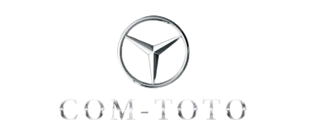 COMTOTO - Toto Macau 4D Profesional | Ready 24 Jam